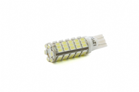 T10-3020x66SMD