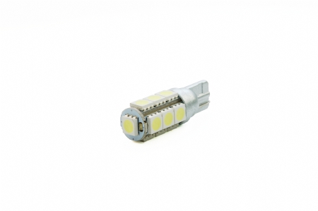 T10-5050x13SMD