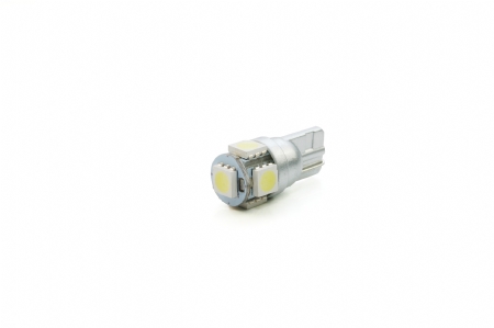 T10-5050x5SMD