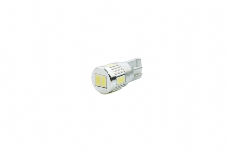 T10-5630x6SMD