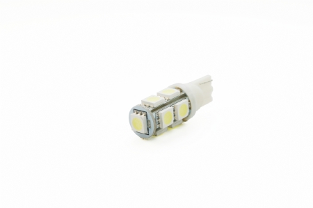 T10-5050x9SMD