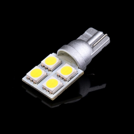 T10-5050x4SMD-S