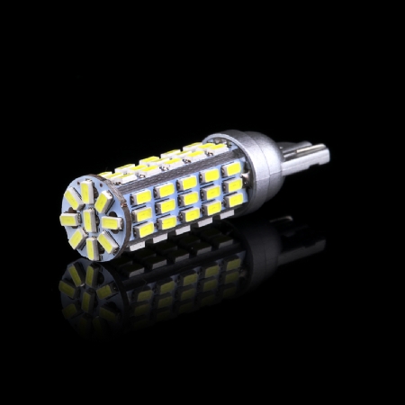 T10-3014x69SMD