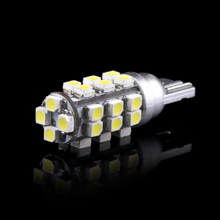 T10-3528x28SMD
