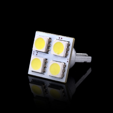 T10-5050x4SMD-T