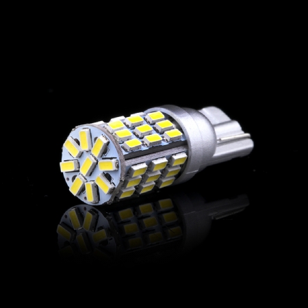 T10-3014x45SMD