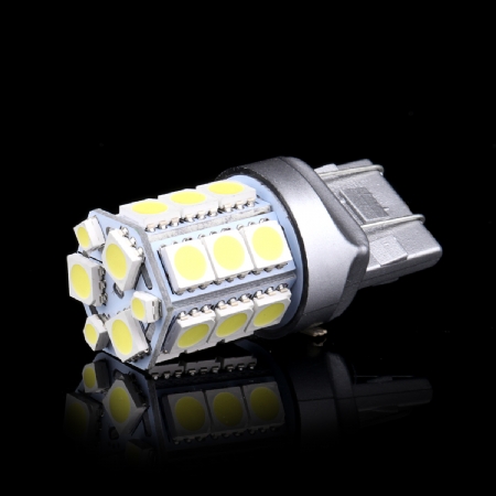 7443-5050x21+3528x3-24 SMD