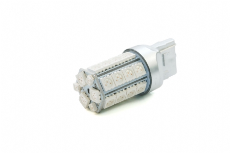 7440-5050x27+3528x3-30 SMD