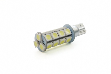 T15-5050x23SMD