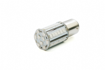 45LED-3528SMD-230V