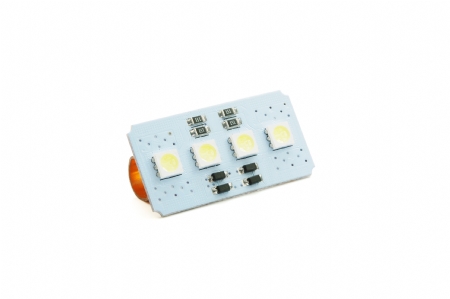 1036-5050-4SMD