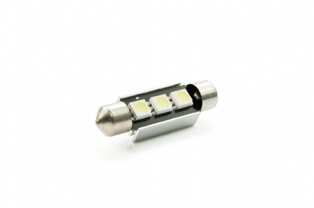 S8539-3SMD-5050-Canbus