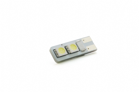 T10-2SMD-5050-Canbus