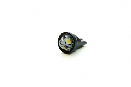 T10-3SMD-3030