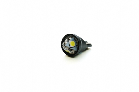 T10-3SMD-3030
