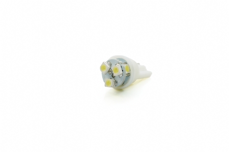 T10-6SMD-3528
