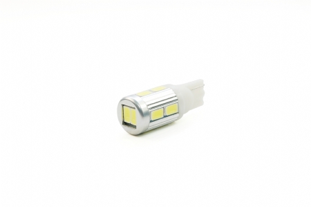 T10-10SMD-5730
