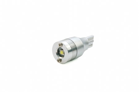 T15-CREE-5W