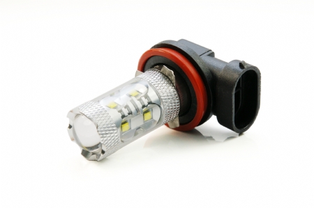 TKFL-H11-12X5W-CREE-60W