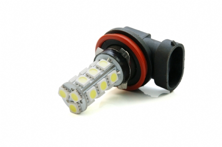 TKFL-H11-18SMD-5050