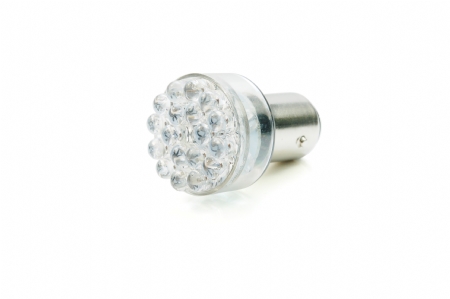 1156-24LED