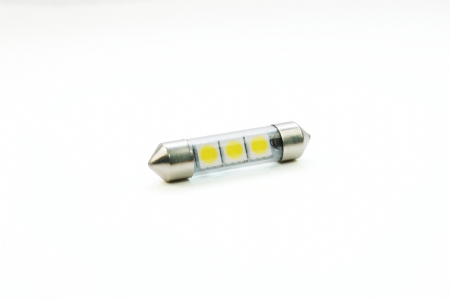 1037-5050x3SMD