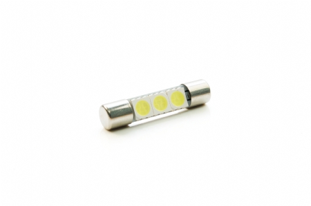 T6.3-5050x3SMD 保險絲燈