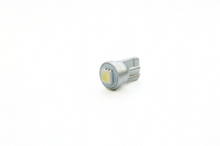 T10-5050x1SMD