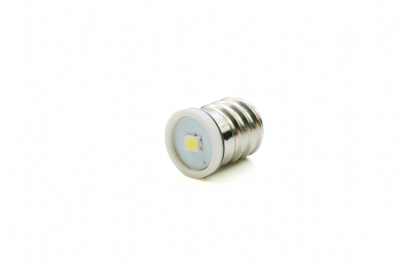 TK-E12-1SMD-2835