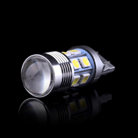7443-CREE5050x12 SMD