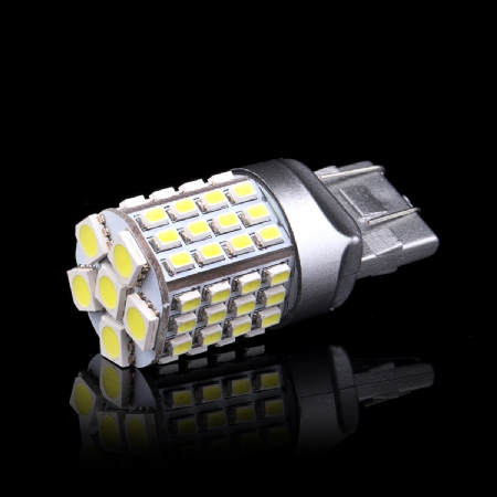 7443-5050x6+3020x60-66 SMD