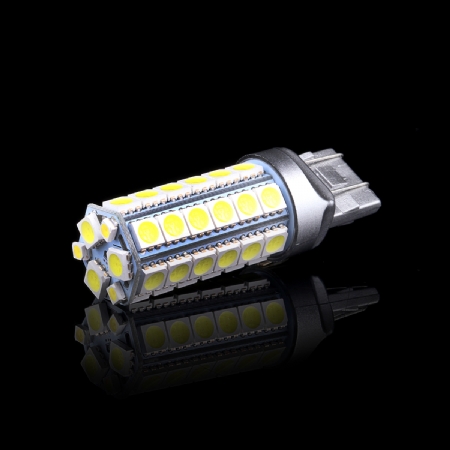 7443-5050x39+3528x3-42 SMD