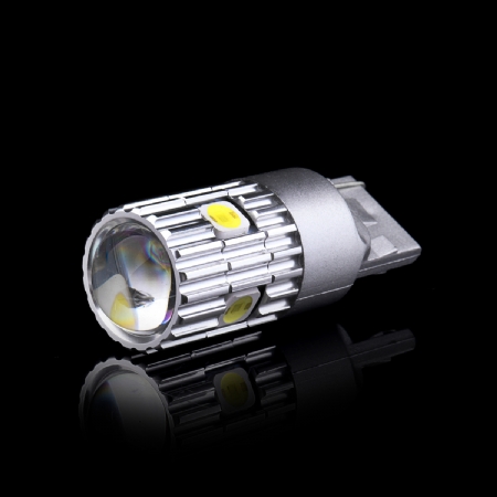 7443-OSRAMx6LED