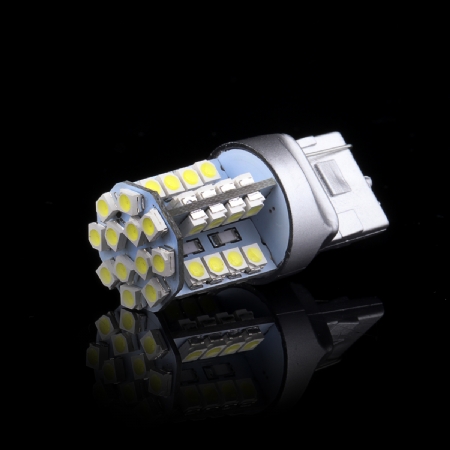 7443-3528x44-44 SMD