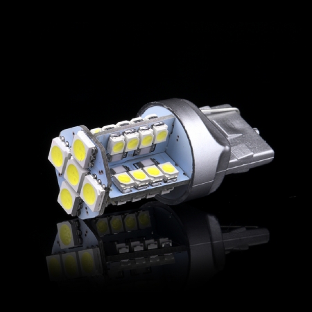 7443-5050x5+3528x32-37 SMD