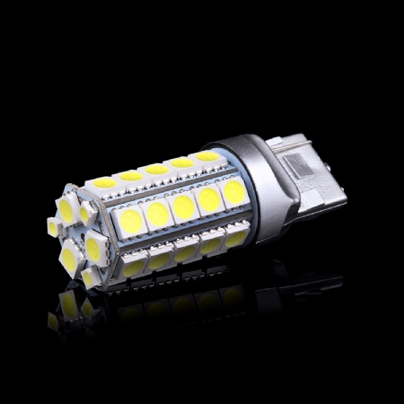 7443-5050x33+3528x3-36 SMD