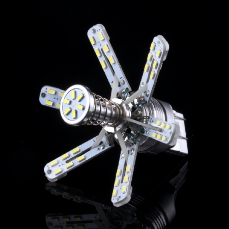 7443-3014-60 SMD