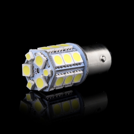1157-5050x21+3528x3 24 SMD