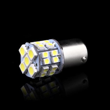 1156-5050x5+3528x24 29 SMD