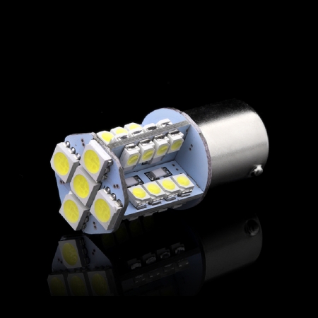 1157-5050x5+3528x32 37 SMD