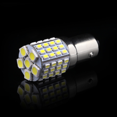 1157-5050x6+3020x60 66 SMD