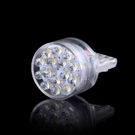 7440-21LED