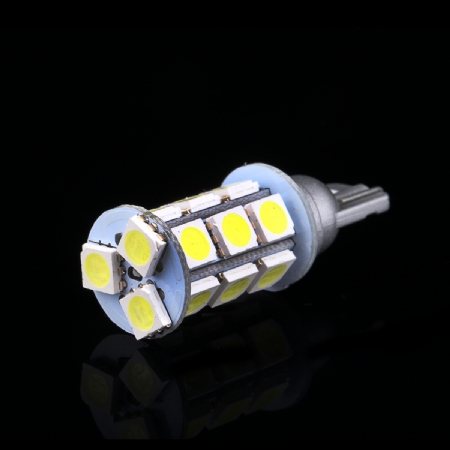T15-5050x18SMD