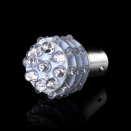 1156-39+9 -48LED