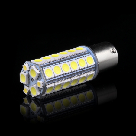 1156-5050x39+3528x3 42 SMD