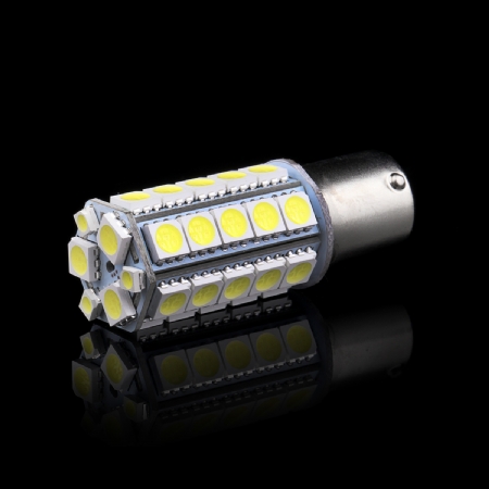 1156-5050x33+3528x3 36 SMD