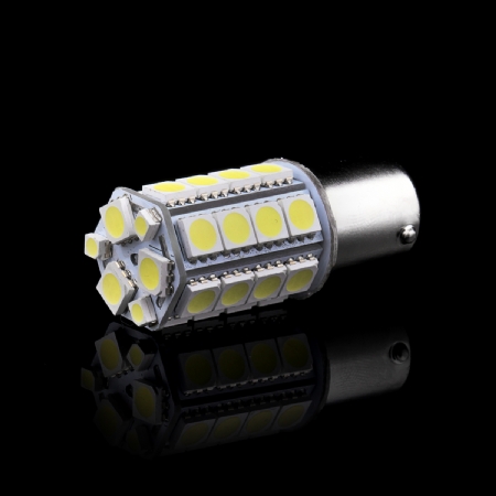1156-5050x27+3528x3 30 SMD