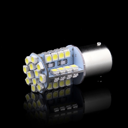 1156-3528x44 44 SMD