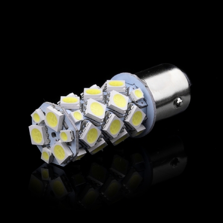 1156-5050x23+3528x11 34 SMD