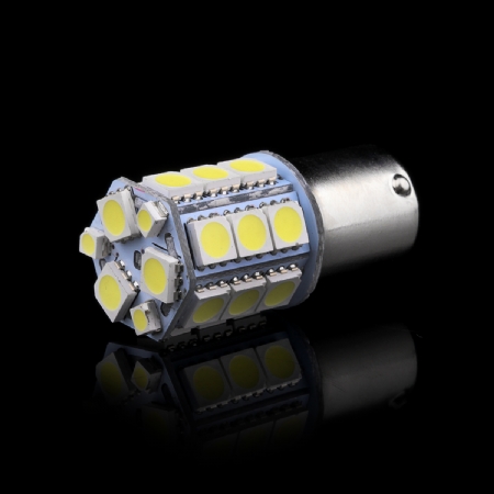 1156-5050x21+3528x3 24 SMD